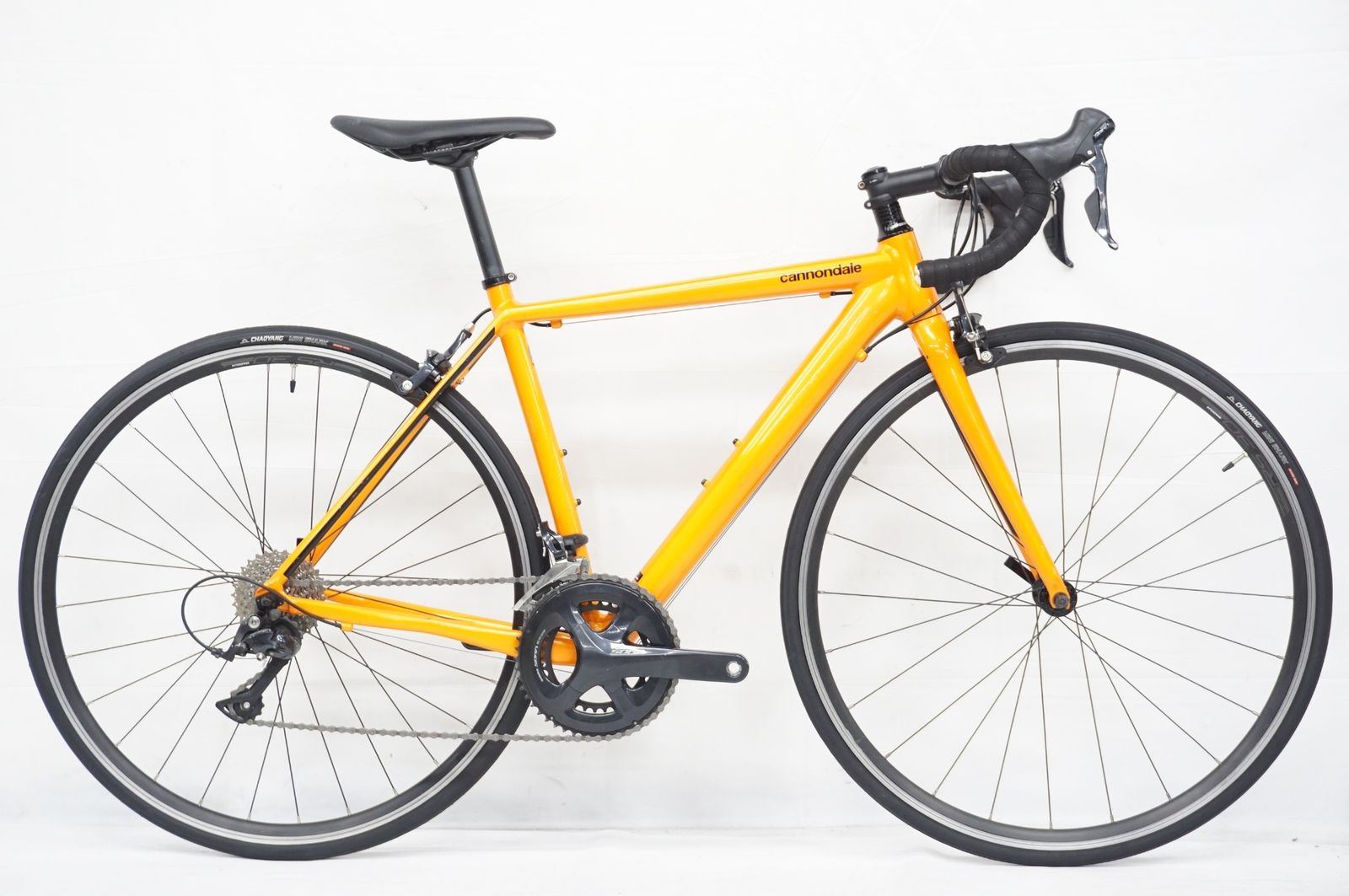 CANNONDALE キャノンデール CAAD OPTIMO SORA 2020年モデル ロードバイク | バイチャリ阪急塚口店
