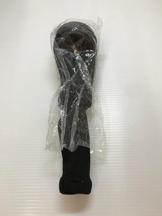最短翌日発送】SRIXON ZXi HYBRID | 19 | S | Diamana ZXi for