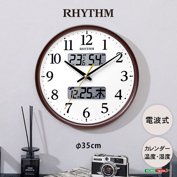 【中古】 恋はほとんどテレパシー/講談社/知文圭 Amazon.co.jp: 恋はほとんどテレパシー (講談社X文庫 107-1