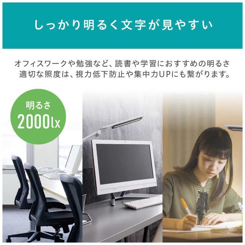 未開梱 アイリスオーヤマ