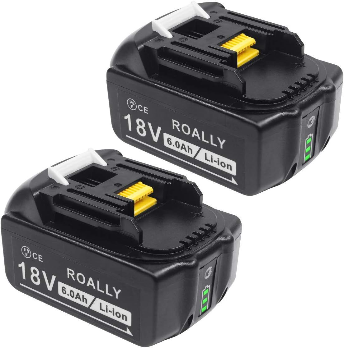 bl1860b 純正 マキタ 6.0ah」の人気商品一覧 | 安い商品を通販サイトから