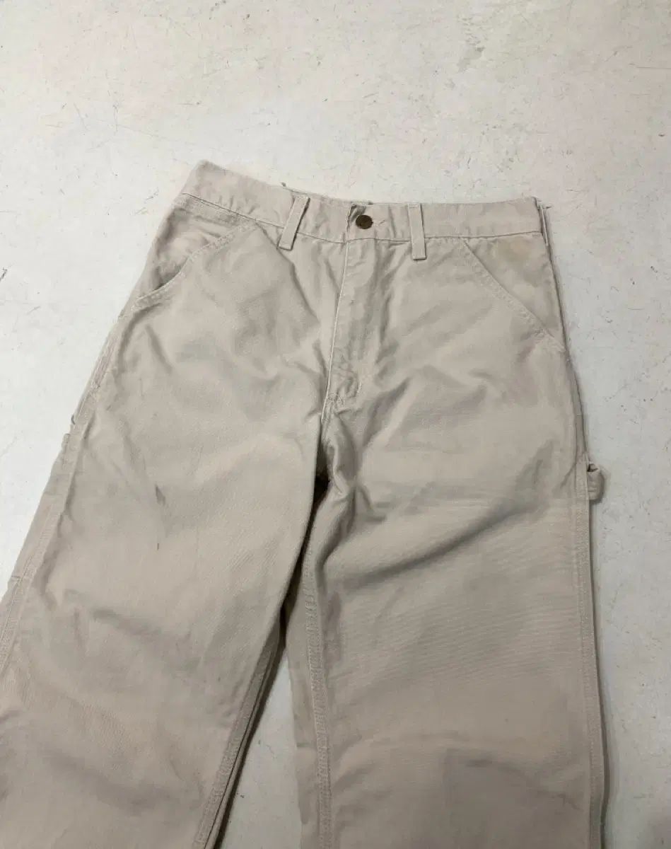 Carhartt カーハート