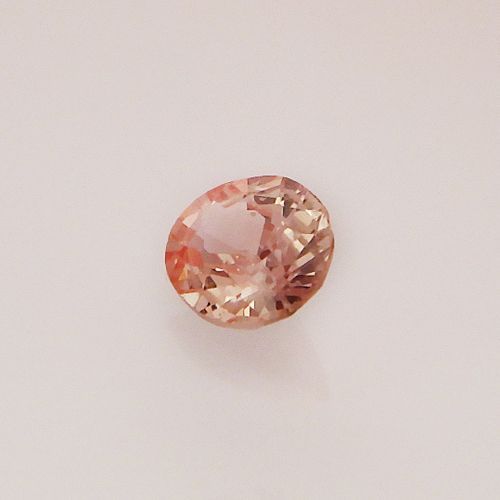 0.175ct
