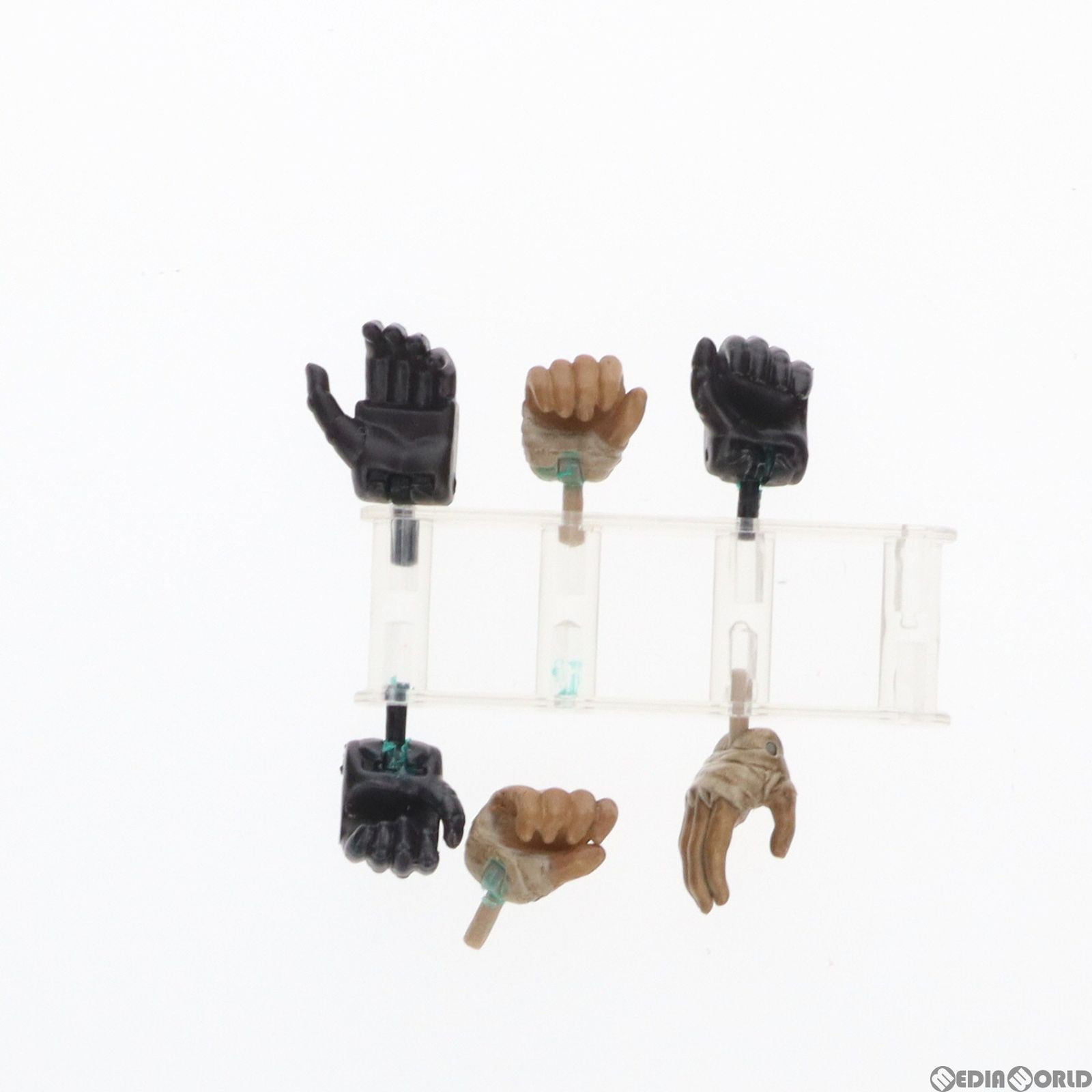 Max Factory - figma(フィグマ) 120 ガッツ 黒い剣士ver. ベルセルク 完成品 可動フィギュア マックスファクトリー 616+sCGU8NL._UF894,1000_QL80_.jpg
