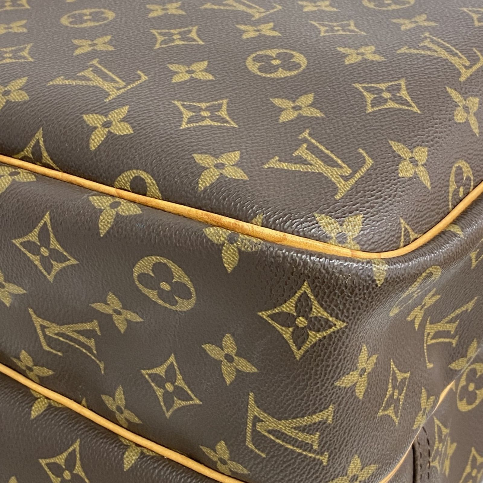 ヴァンキャトル M41399