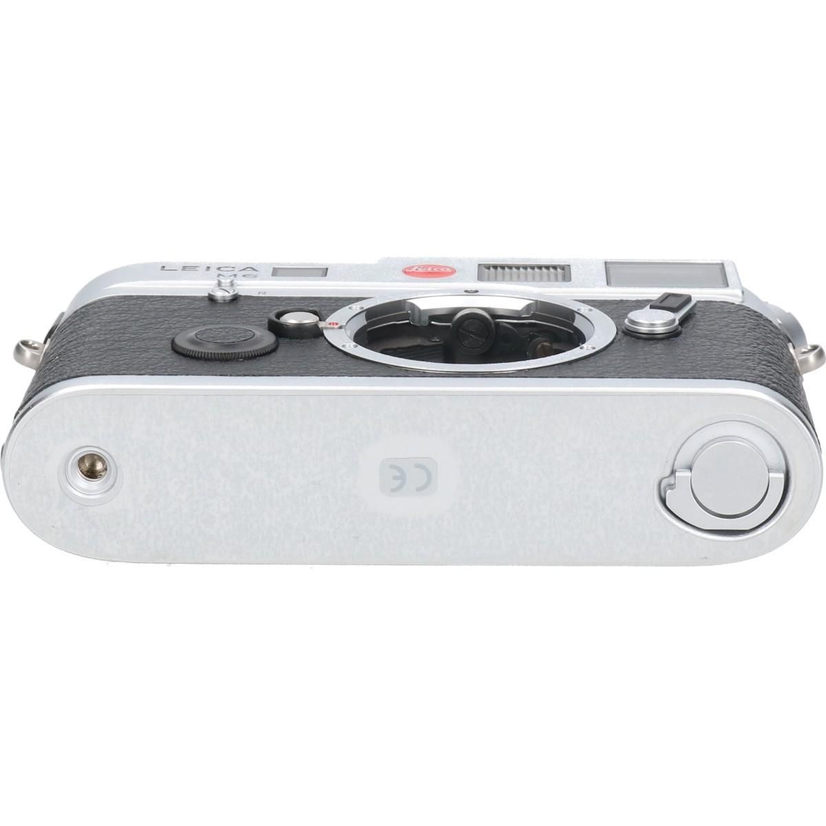 す*様 913 コダックバンタムスペシャル アールデコ 913 コダックバンタムスペシャル アールデコ Bantam Special