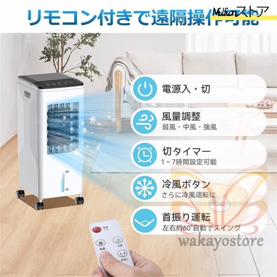 省エネ