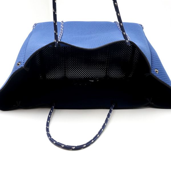 楠本質店/元住吉】STATE OF ESCAPE/ステイトオブエスケープ トート