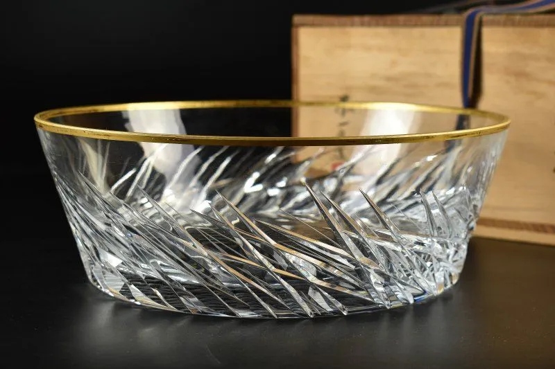 2025年最新】河上恭一郎の人気アイテム - メルカリ