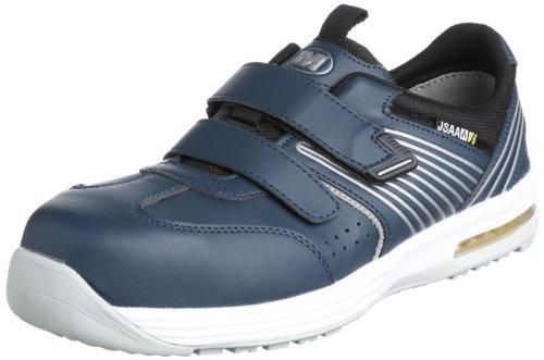 トップブリッジ アラパイマJr