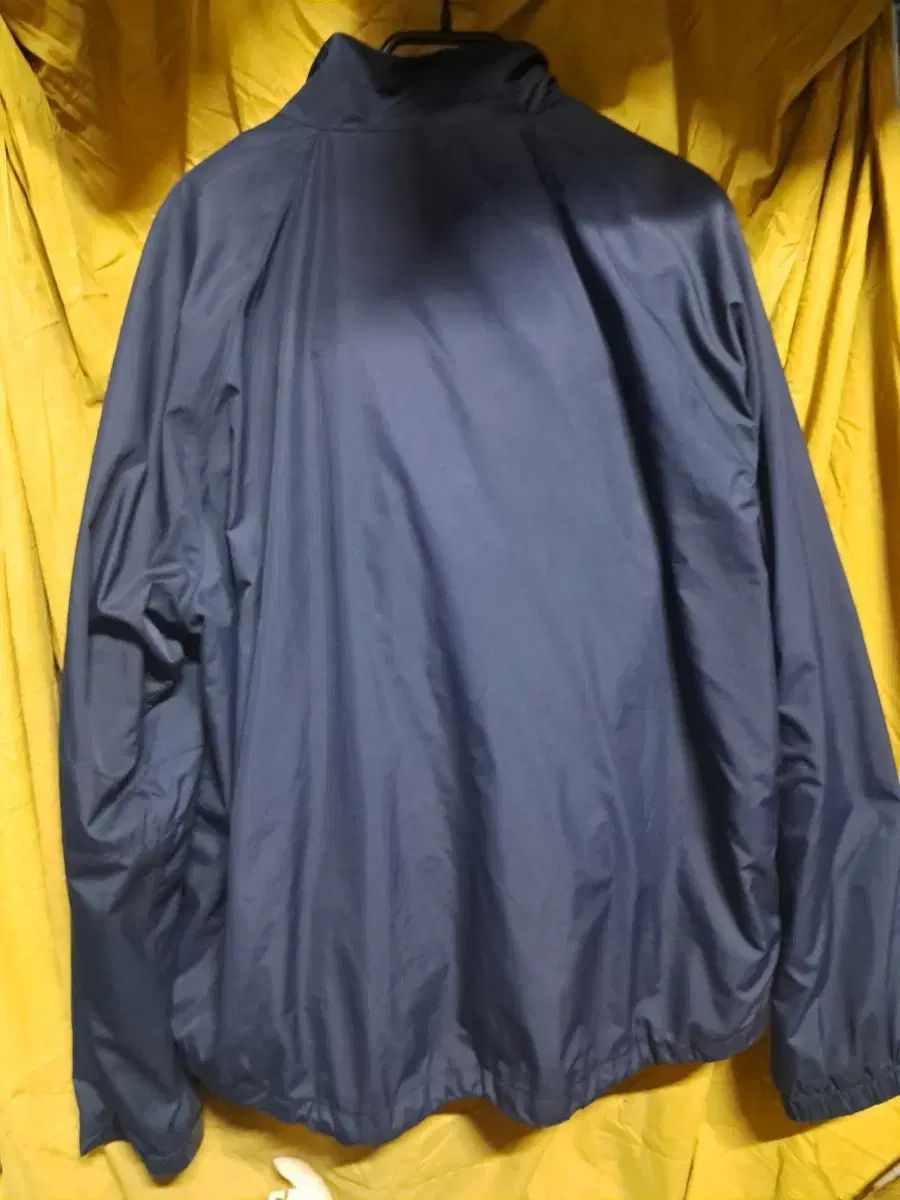 ポロ Ralph Lauren(ラルフローレン) ゴルフ ウィンドブレーカー 最新