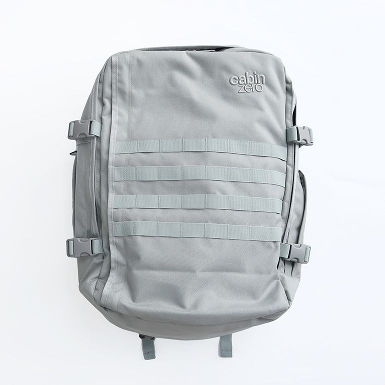 10WD591 90's PINK FLOYD 両面プリント ブラック フェード pink floyd