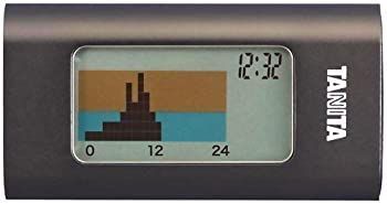 タニタ(TANITA) 活動量計 カロリズムスマート AM-121 活動量計 カロリズムスマートAM-121｜タニタ | タニタ