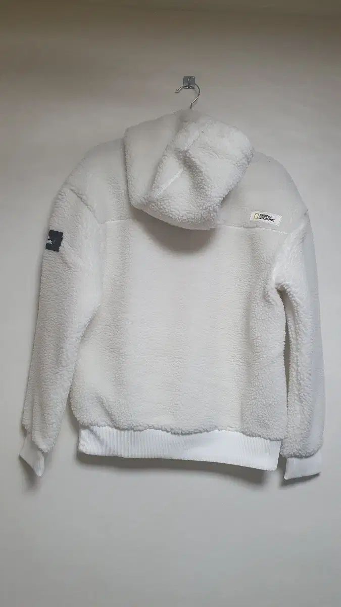 Geographic ナショナルジオグラフィック