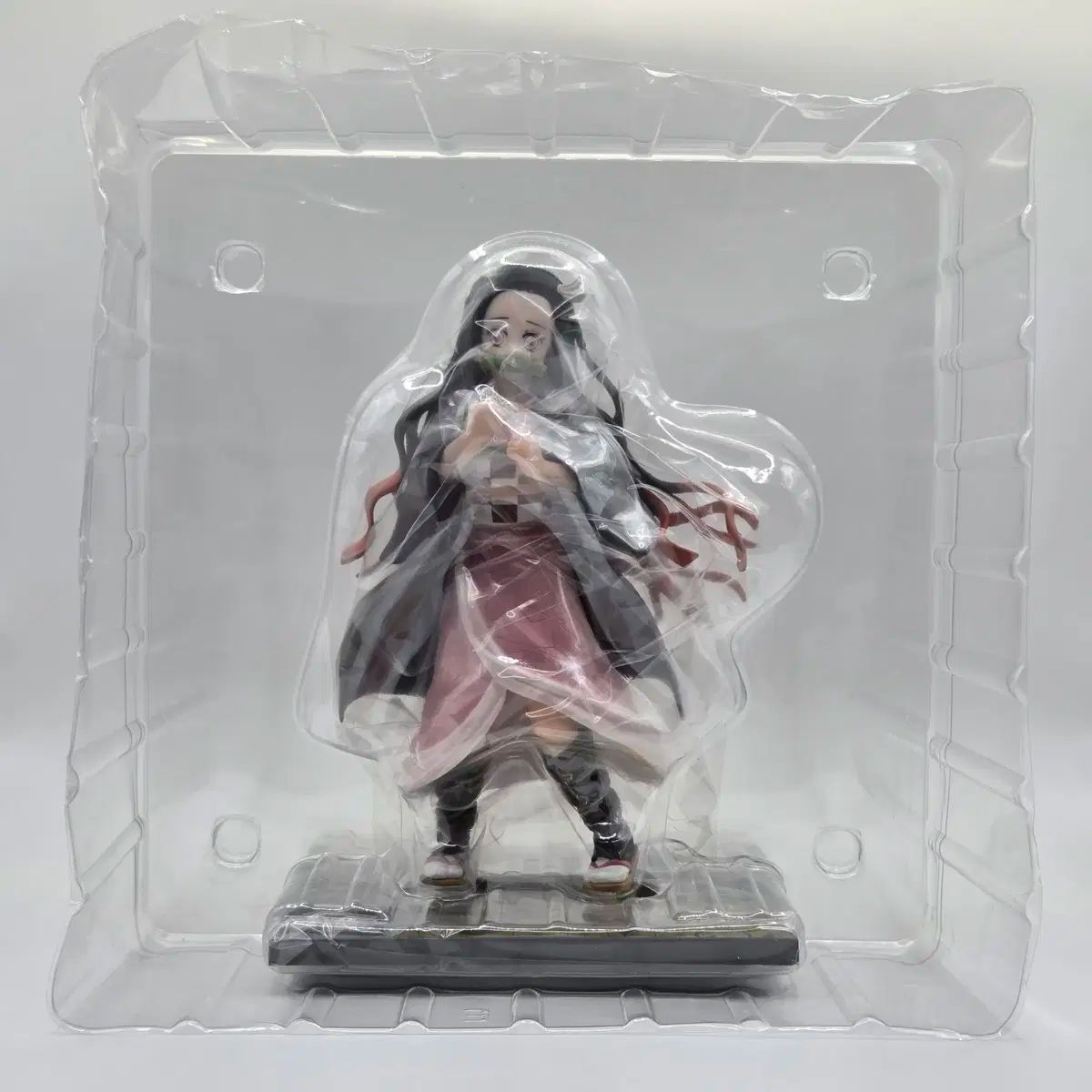BANPRESTO - 【未開封】鬼滅の刃　フィギュア　まとめ　バンプレスト BANPRESTO 鬼滅の刃 VIBRATION STARS 時透無一郎 【新品・未開封