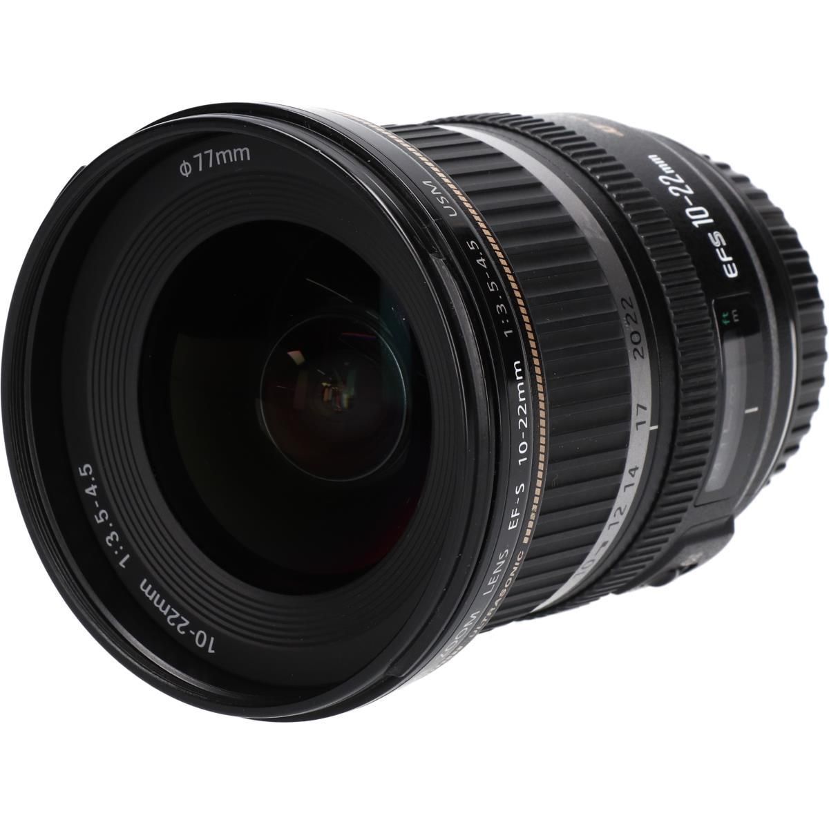 Ｆ３．５－４．５ＵＳＭ