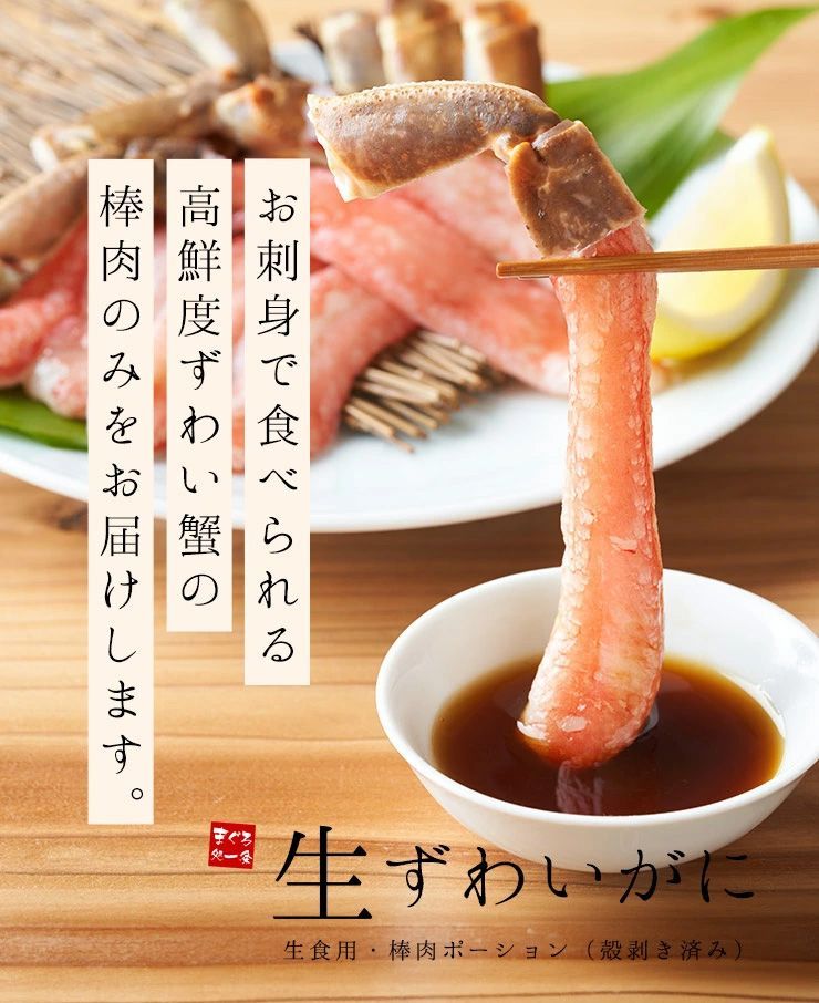 1kg