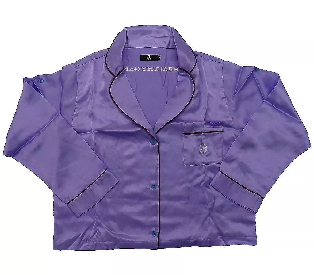 Novelbright 沖聡次郎⭐︎ハクムギカードケース 商品詳細ページ | Novelbright official shop | 【FC限定】BIRTHDAY