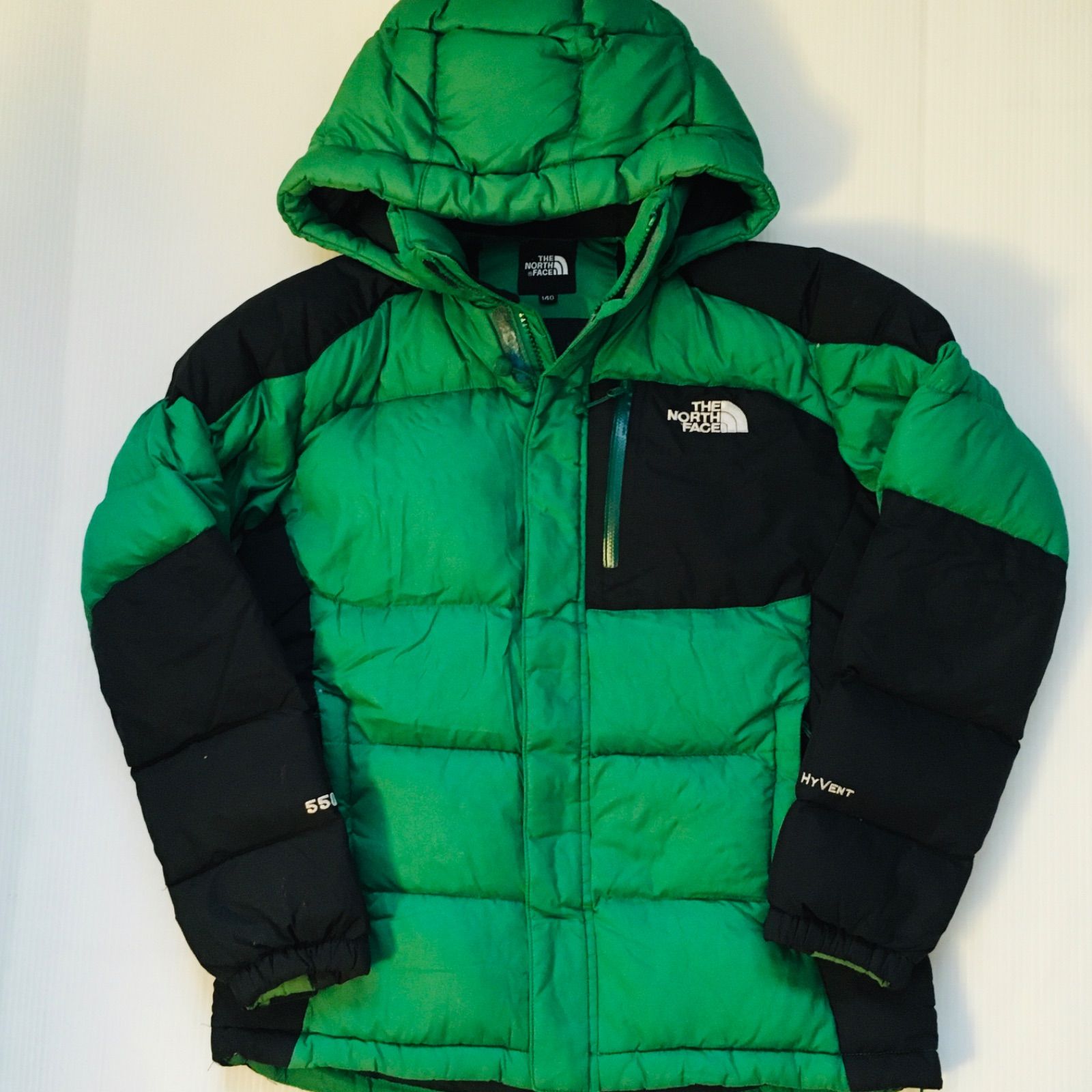 ノースフェイス アウター 140のおすすめ人気商品一覧 通販 - Yahoo