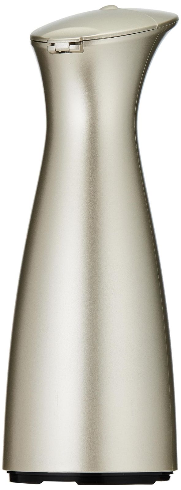 シルバー 250mL