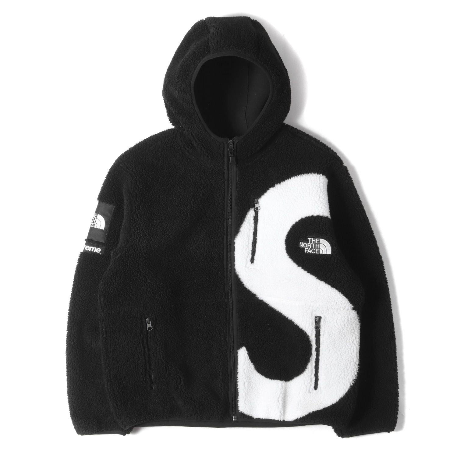 美品 Supreme シュプリーム ジャケット サイズ:M 20AW THE NORTH FACE 