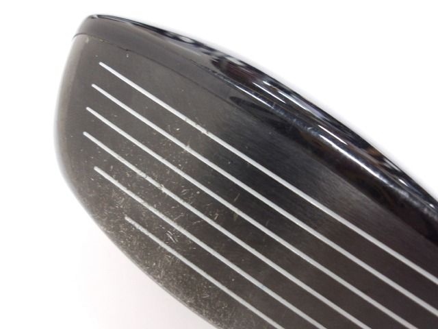 特別豪華 ユーティリティ タイトリスト GT2 HYBRID TENSEI 1K BLACK HY 85 US S 21 ユーティリティ カーボンシャフト おすすめ メンズ 右 0436