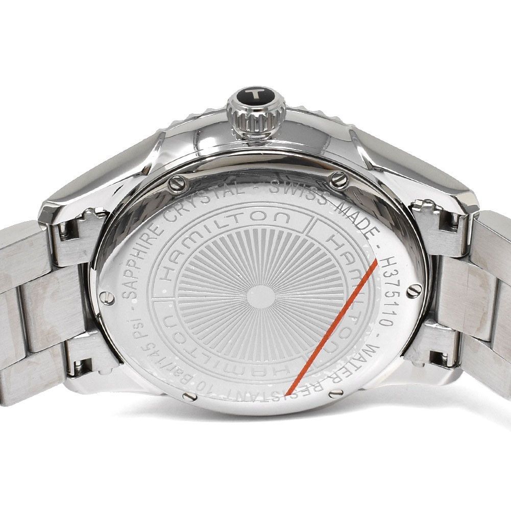 瀬戸焼 今野登志夫作 古瀬戸花器 共箱 V 7170C 瀬戸焼 今野登志夫作 古