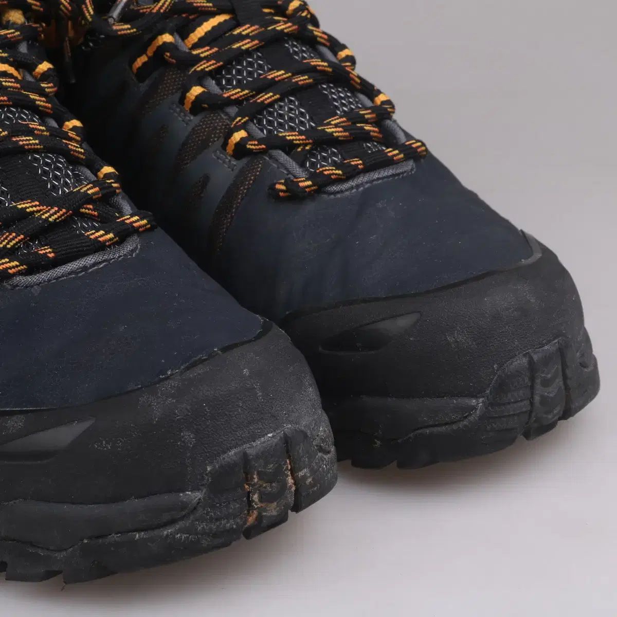 K2 GORE-TEX