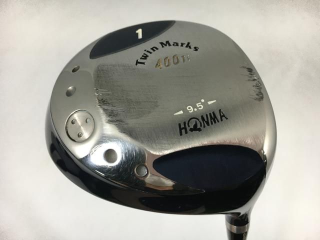 中古】 憲法を身近に / 塩田 長英 / 多賀出版（中古 憲法を身近