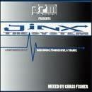 その他 Bpm Dance Presents Jinx the System [CD] Bpm Dance Presents Jinx the System [CD] 【公式通販】