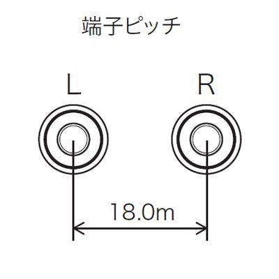04100】LUXMAN ラックスマン ラインセレクター AS-44 AS44 - メルカリ