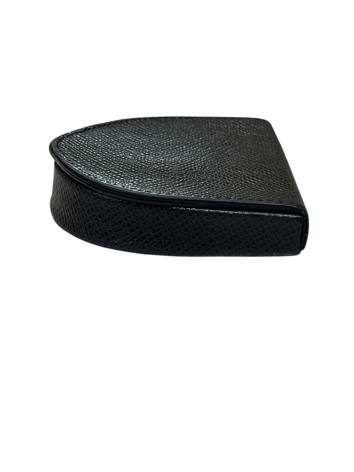 ♪2574 LOUIS VUITTON ルイヴィトン コインケース タイガ ポルトモネ