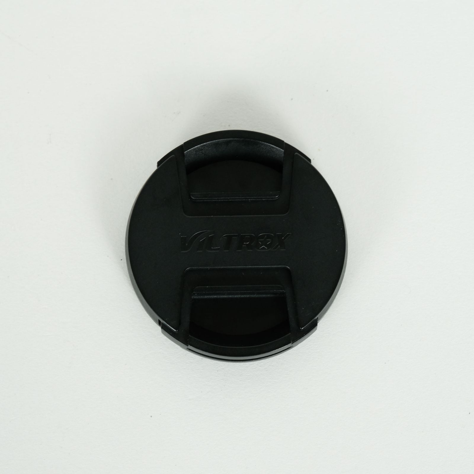 ｜フィルター付 VILTROX