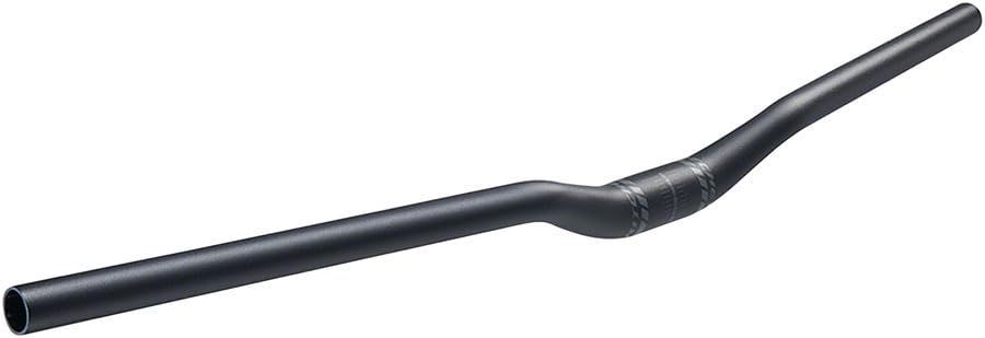 20mm COMP