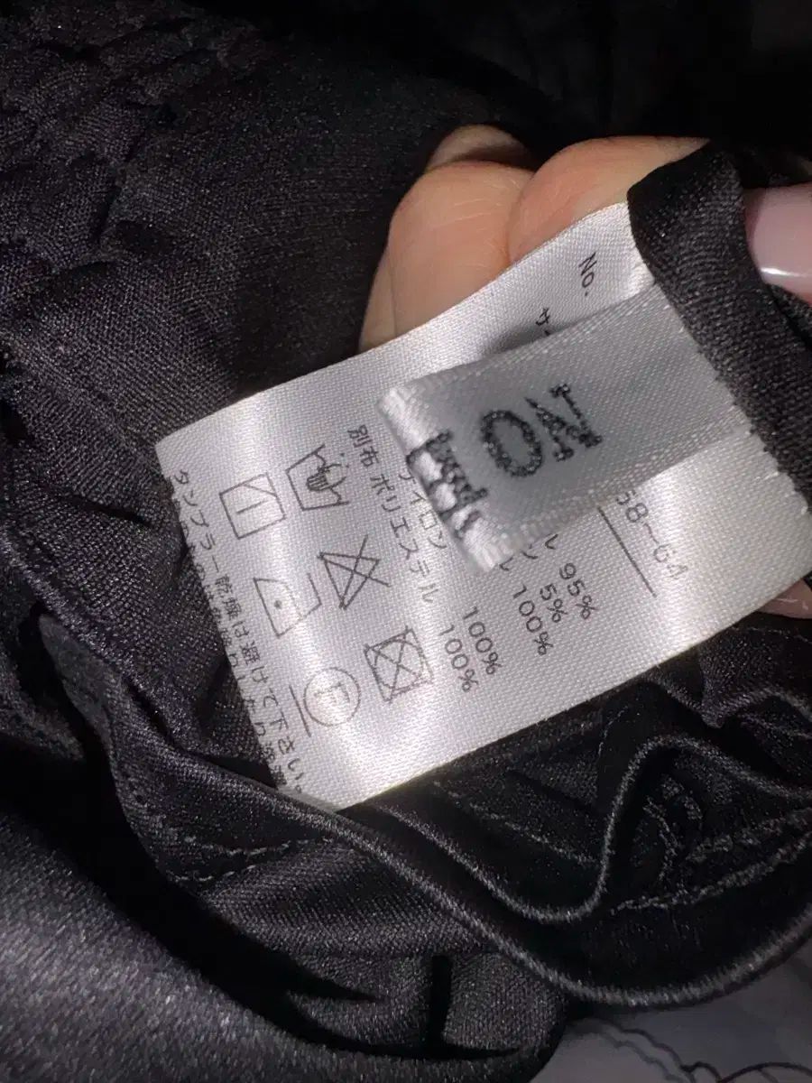 サブカルチャー