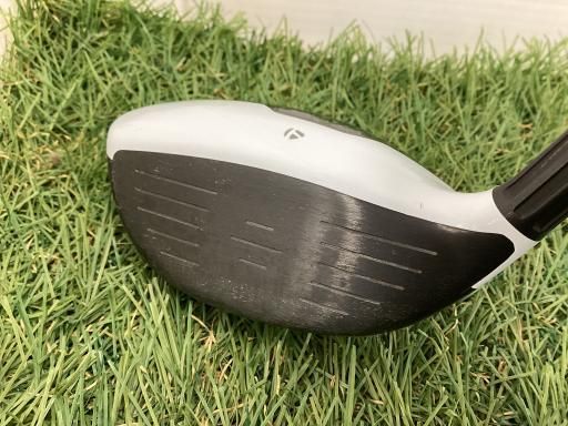 フレックスその他 メンズ