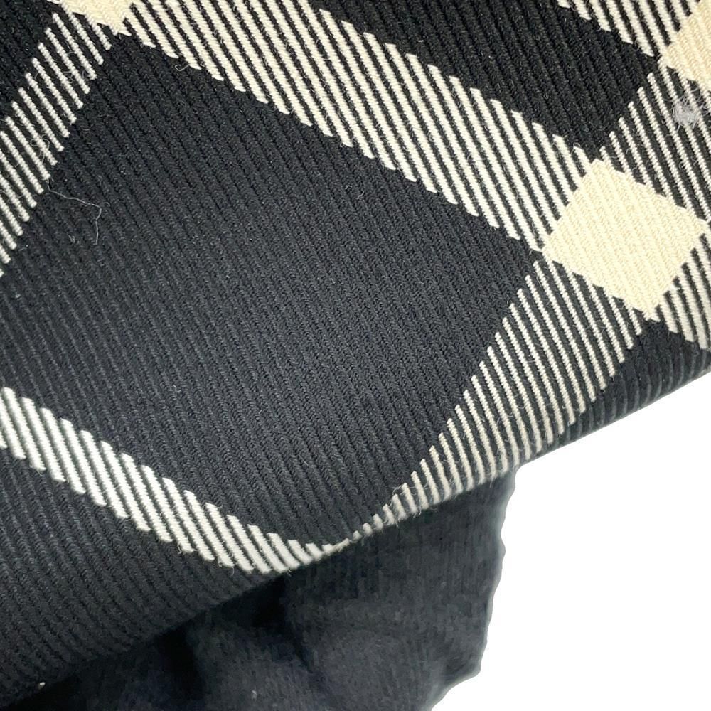 ラージ