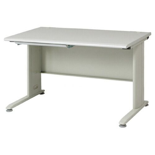 平机 W120cm 61-349-1-2 店舗什器 ディスプレー マネキン 装飾品 販促用品 ハンガー ラッピング