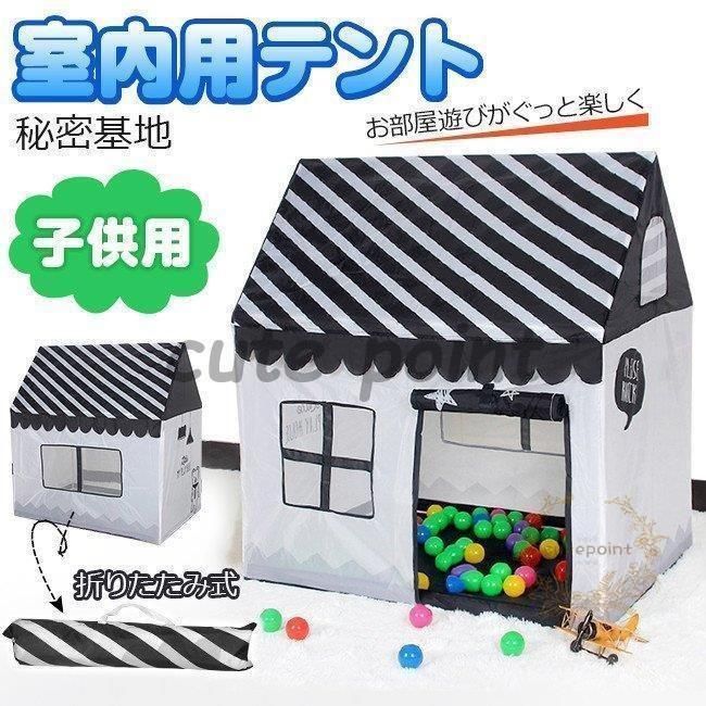 188) こどもちゃれんじ イングリッシュ ぽけっと ほっぷ 2年分 188