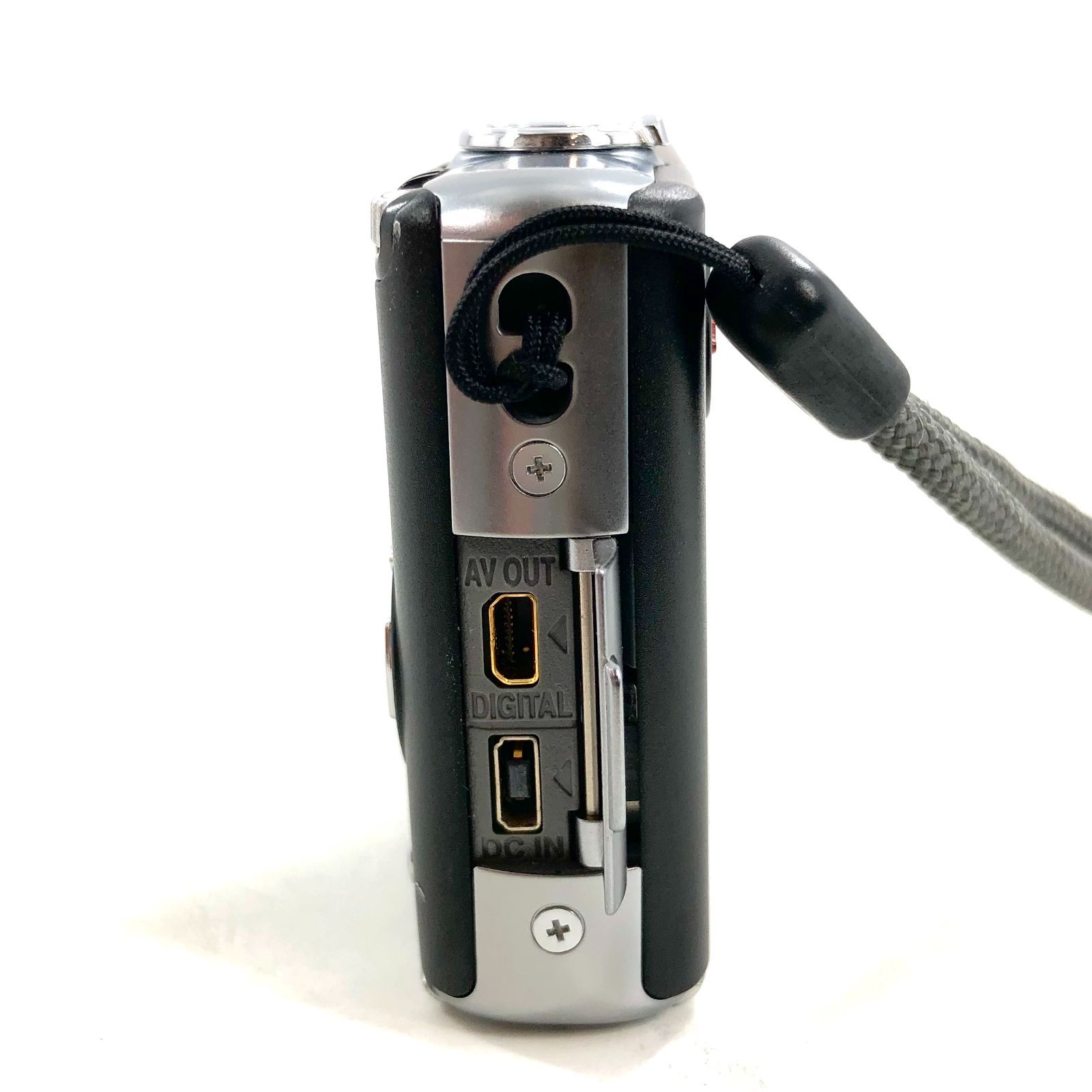 LEICA ライカ C-LUX2 1:2.8-5.6/4.6-16.4 コンパクトデジタル LEICA ライカ C-LUX2 1:2.8-5.6/4.6-16.4 コンパクトデジタル