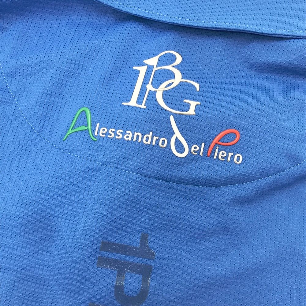 240101531412 ゴルフウェア