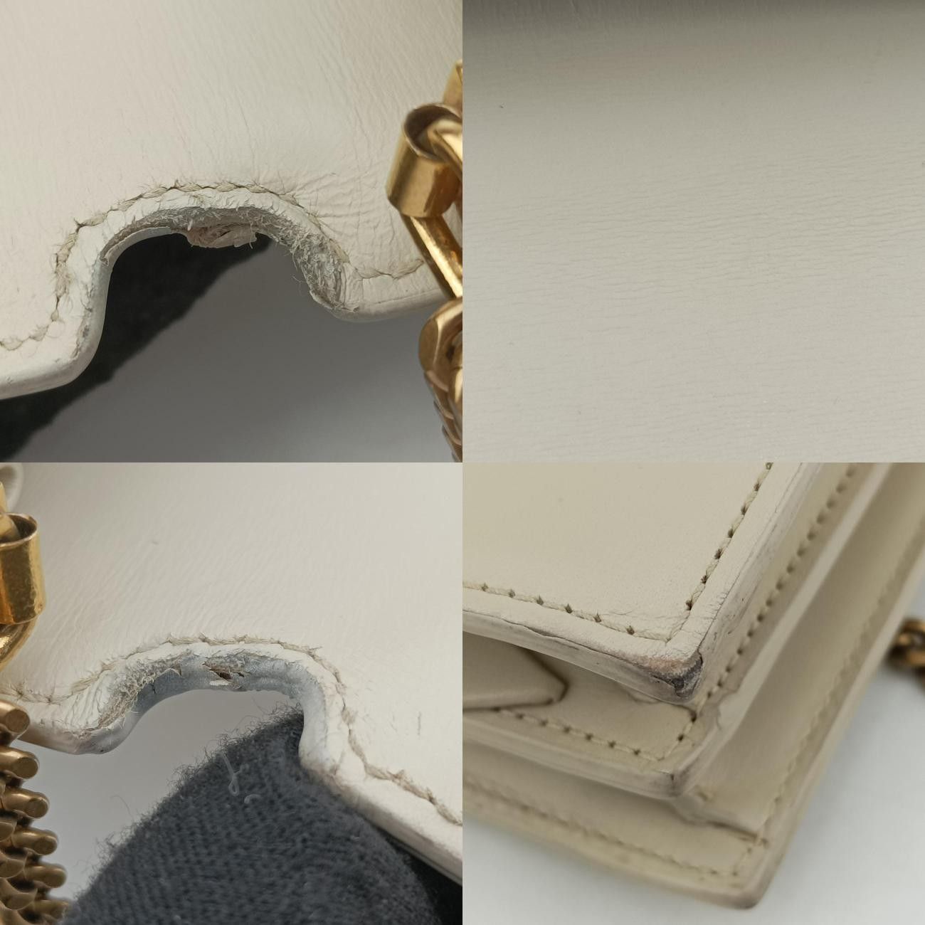 イヴサンローランYves Saint