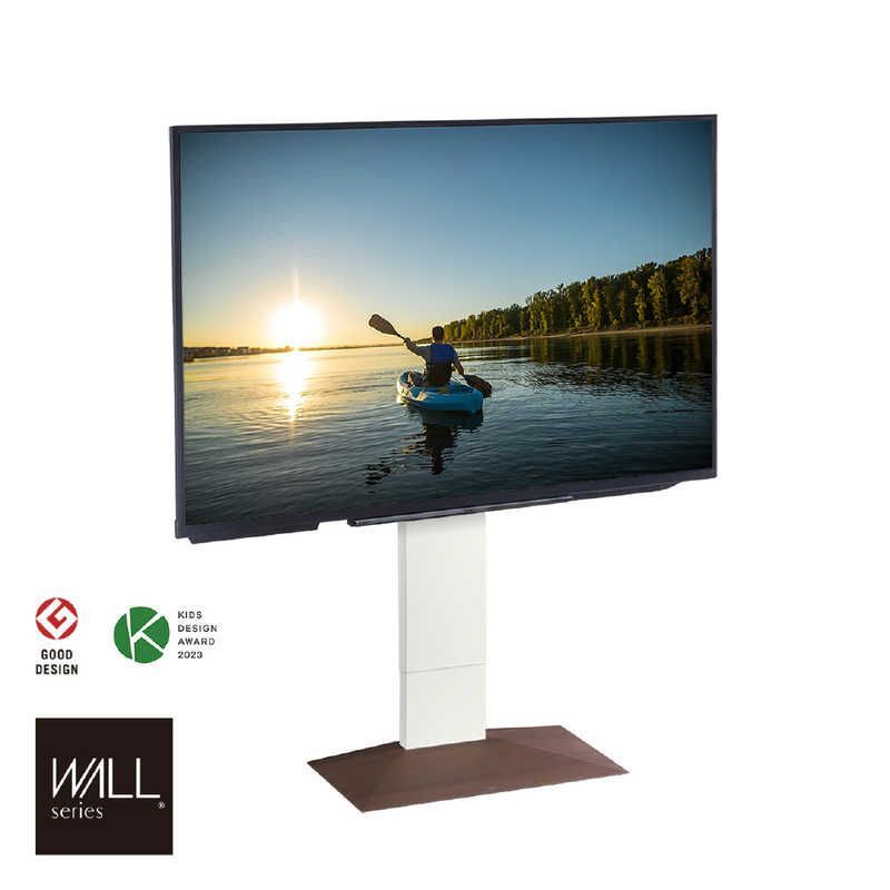 2025年最新】九品寺の人気アイテム - メルカリ ☆新品同様☆イスム