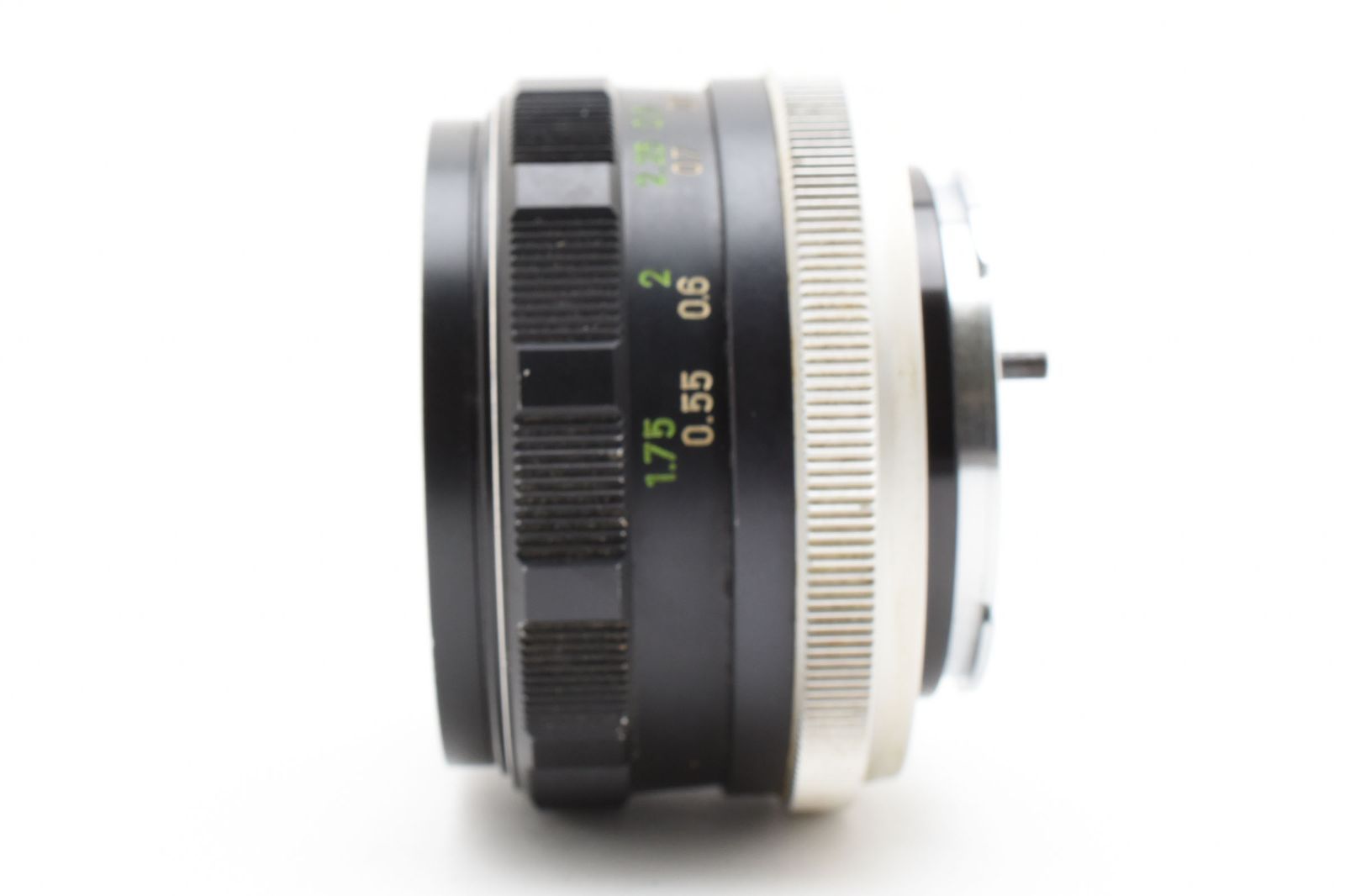 Minolta