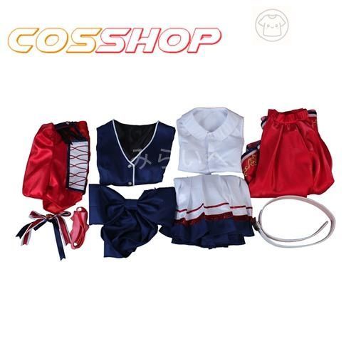 lovelive ラブライブ