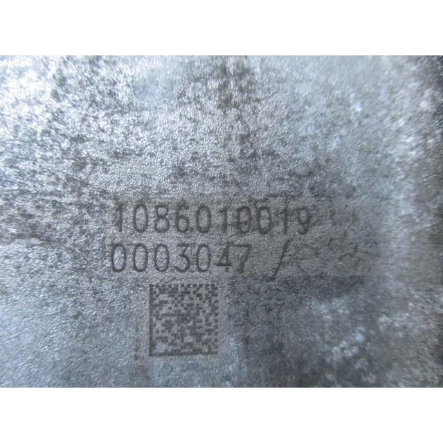 オートマチックミッション 56089km