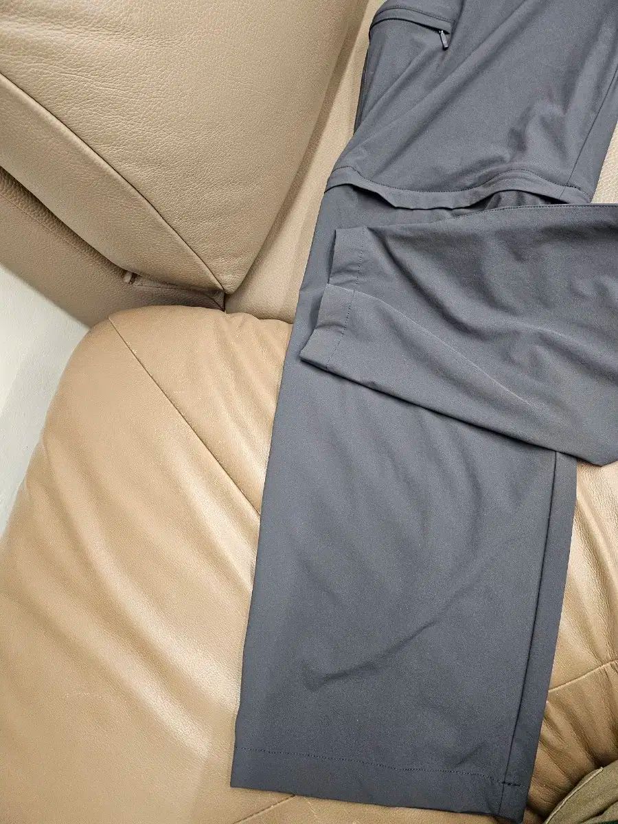 THE