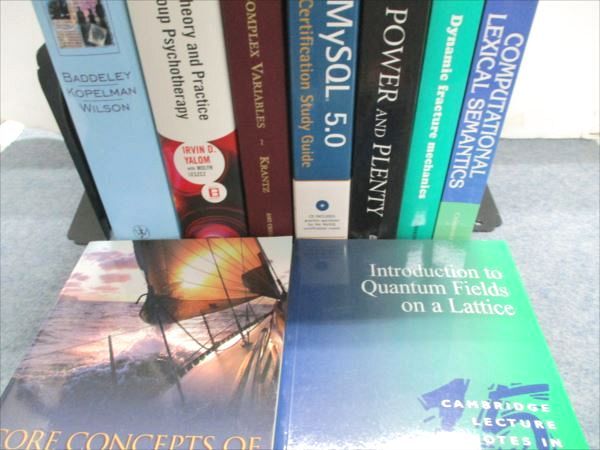 USBORNE BUSINESS FOR BEGINNERS 10冊　英語絵本 新品未使用USBORNE BUSINESS FOR BEGINNERS 10册 英語絵本 洋書