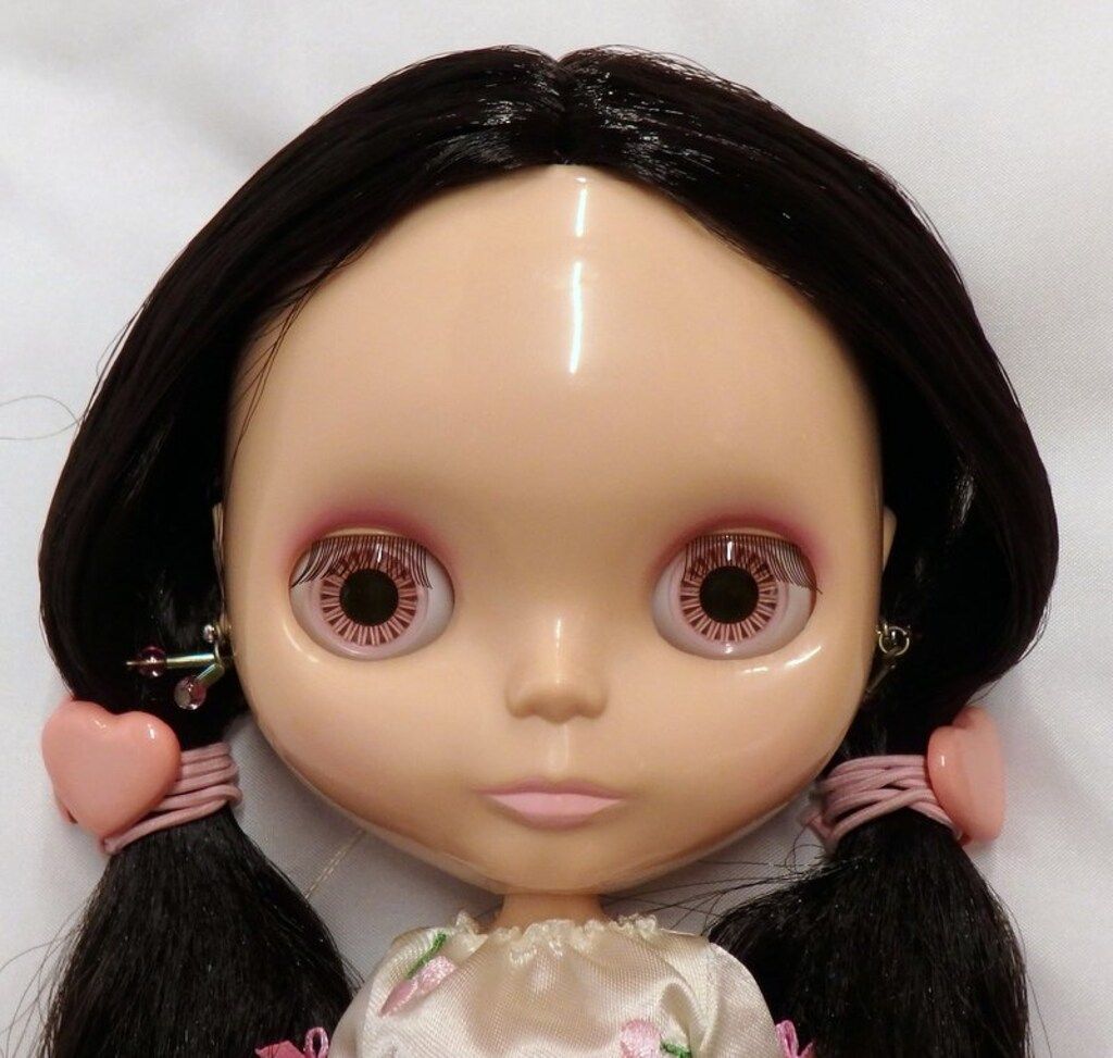 SALE 希少　TRU-EX2 ネオブライス チェリーベリー ネオブライス チェリーベリー