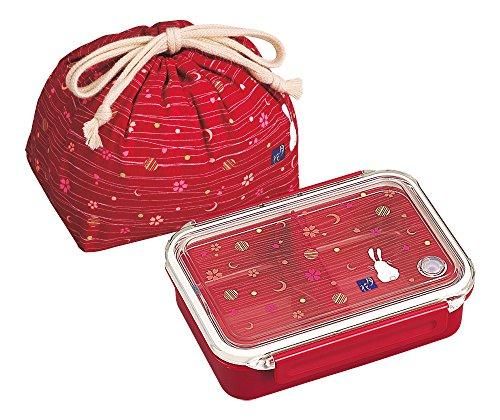 TKG シャンパンクーラー フロスト 2.7L アクリル KY-071-F(PSYF401